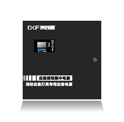 锂电电池系列