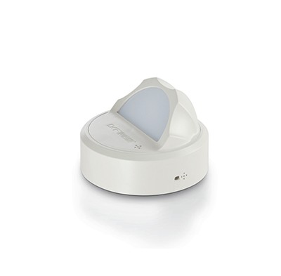 消防应急照明灯具